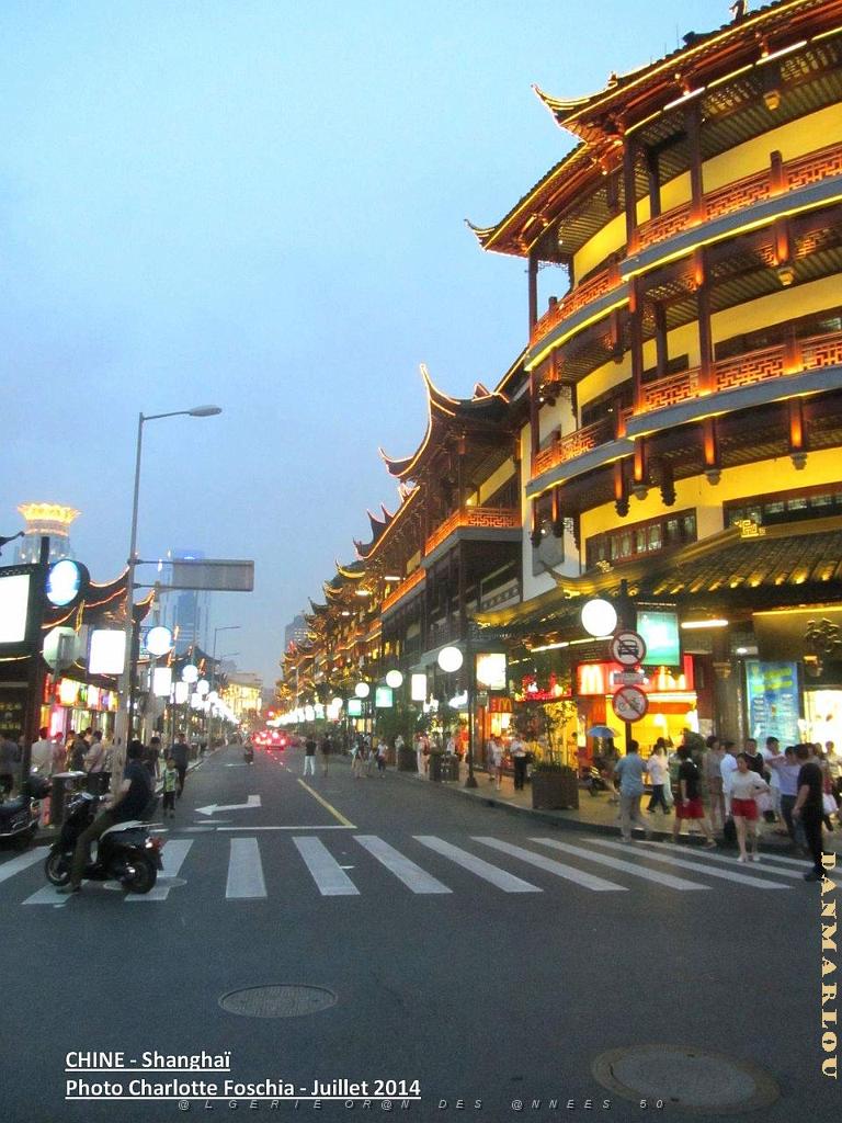 Shangai Charlotte 019.JPG